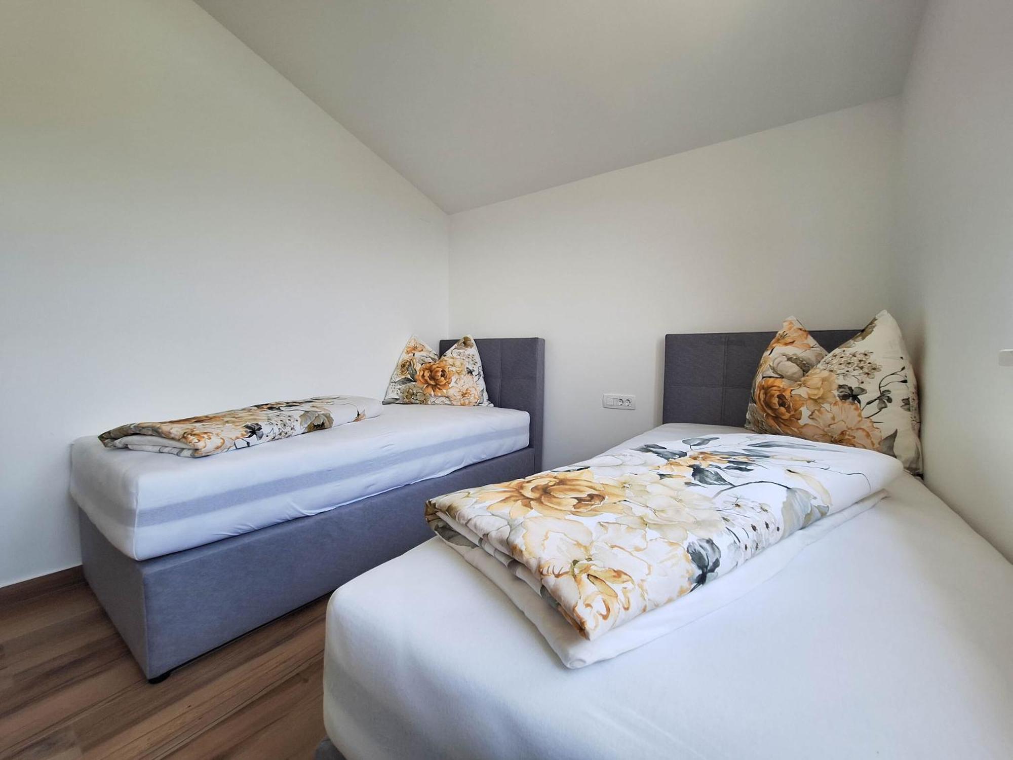 Apartments Kulas Нови Винодолски Екстериор снимка